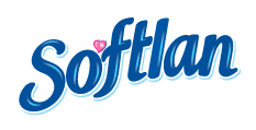 Softlan